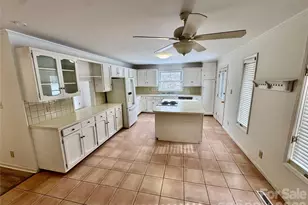 3134 Asbury Church Rd, Lincolnton, NC 28092 - Photo 7