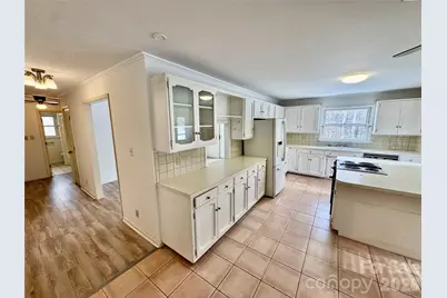 3134 Asbury Church Road, Lincolnton, NC 28092 - Photo 9