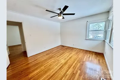 3134 Asbury Church Road, Lincolnton, NC 28092 - Photo 13