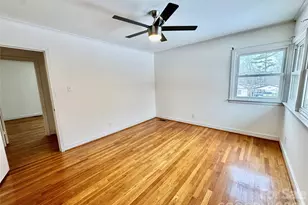 3134 Asbury Church Rd, Lincolnton, NC 28092 - Photo 13