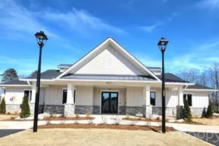 4338 Shimmering Stone Wy, Maiden, NC 28650 - Photo 11