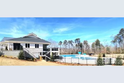 4338 Shimmering Stone Way, Maiden, NC 28650 - Photo 13