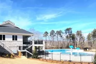 4338 Shimmering Stone Wy, Maiden, NC 28650 - Photo 13