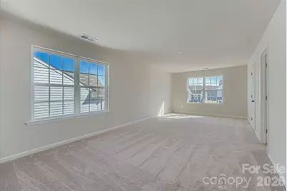 4338 Shimmering Stone Way, Maiden, NC 28650 - Photo 7