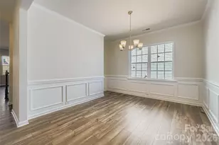 4338 Shimmering Stone Wy, Maiden, NC 28650 - Photo 3