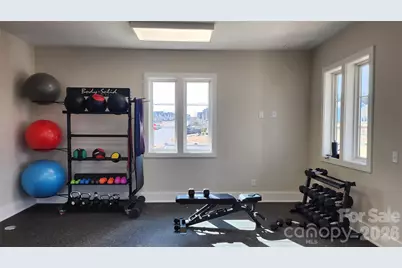 4338 Shimmering Stone Way, Maiden, NC 28650 - Photo 17