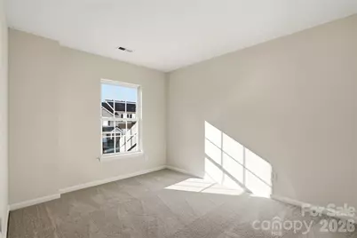 3135 Golden Dale Lane, Charlotte, NC 28262 - Photo 19