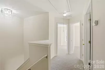 3135 Golden Dale Lane, Charlotte, NC 28262 - Photo 11