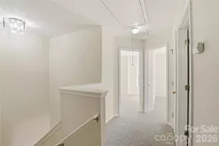 3135 Golden Dale Ln, Charlotte, NC 28262 - Photo 11