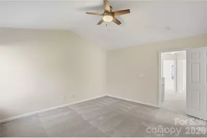 3135 Golden Dale Lane, Charlotte, NC 28262 - Photo 15