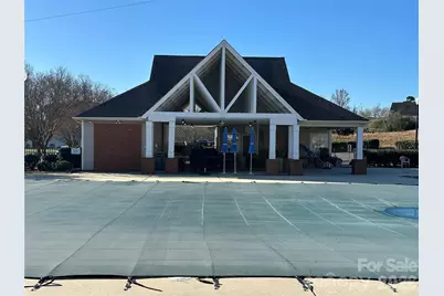 3135 Golden Dale Lane, Charlotte, NC 28262 - Photo 27