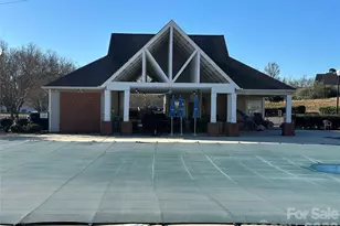 3135 Golden Dale Ln, Charlotte, NC 28262 - Photo 27