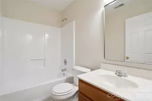 3135 Golden Dale Ln, Charlotte, NC 28262 - Photo 21