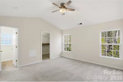 3135 Golden Dale Lane, Charlotte, NC 28262 - Photo 13