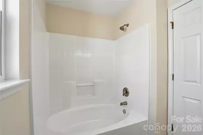 3135 Golden Dale Lane, Charlotte, NC 28262 - Photo 17