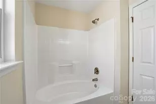 3135 Golden Dale Ln, Charlotte, NC 28262 - Photo 17