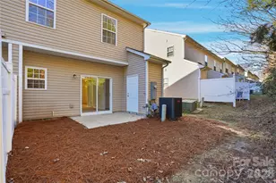 3135 Golden Dale Ln, Charlotte, NC 28262 - Photo 23