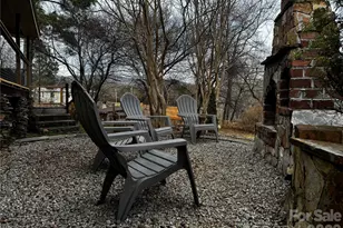 740 Moriah Church Rd, Casar, NC 28020 - Photo 9