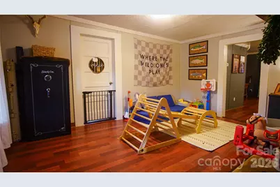 740 Moriah Church Road, Casar, NC 28020 - Photo 19