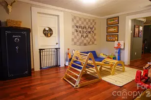 740 Moriah Church Rd, Casar, NC 28020 - Photo 19