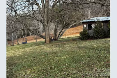 740 Moriah Church Road, Casar, NC 28020 - Photo 11