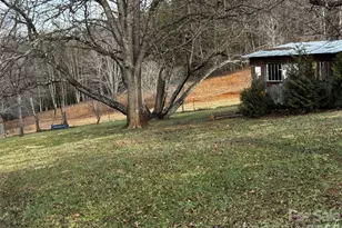 740 Moriah Church Rd, Casar, NC 28020 - Photo 11