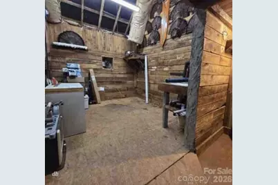 740 Moriah Church Road, Casar, NC 28020 - Photo 29