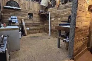 740 Moriah Church Rd, Casar, NC 28020 - Photo 29