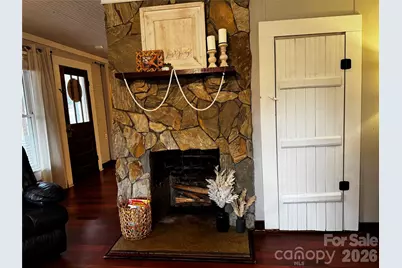 740 Moriah Church Road, Casar, NC 28020 - Photo 17