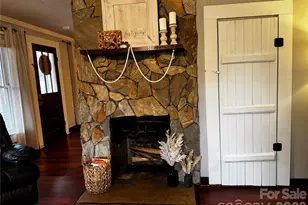 740 Moriah Church Rd, Casar, NC 28020 - Photo 17