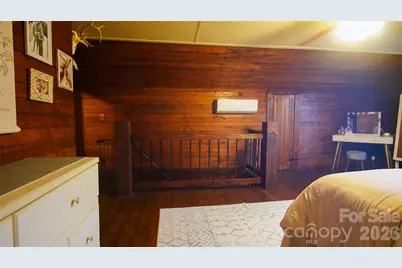 740 Moriah Church Road, Casar, NC 28020 - Photo 23