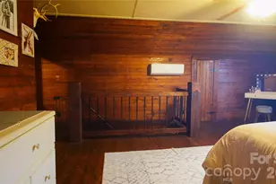 740 Moriah Church Rd, Casar, NC 28020 - Photo 23