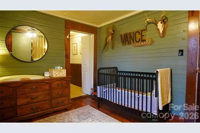 740 Moriah Church Road, Casar, NC 28020 - Photo 21