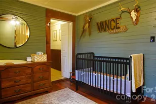 740 Moriah Church Rd, Casar, NC 28020 - Photo 21