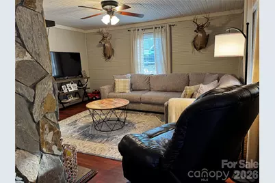 740 Moriah Church Road, Casar, NC 28020 - Photo 15