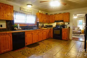 740 Moriah Church Rd, Casar, NC 28020 - Photo 13