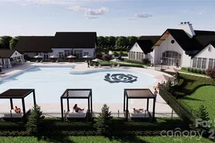 3326 Amarillo Ct, Lancaster, SC 29720 - Photo 19