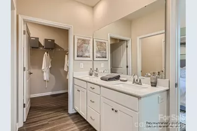 3326 Amarillo Court, Lancaster, SC 29720 - Photo 11