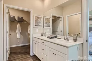 3326 Amarillo Ct, Lancaster, SC 29720 - Photo 11