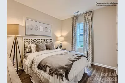 3326 Amarillo Court, Lancaster, SC 29720 - Photo 9