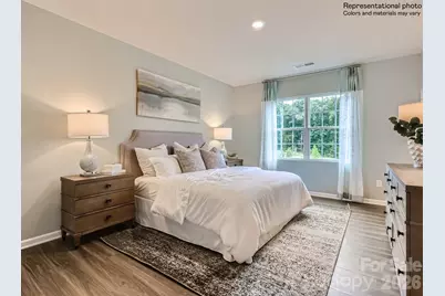 3326 Amarillo Court, Lancaster, SC 29720 - Photo 13