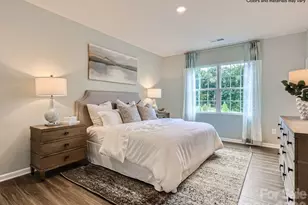 3326 Amarillo Ct, Lancaster, SC 29720 - Photo 13