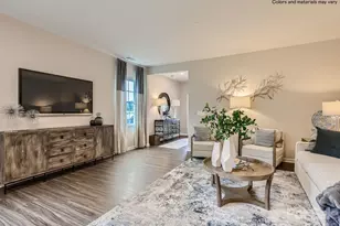 3326 Amarillo Ct, Lancaster, SC 29720 - Photo 5