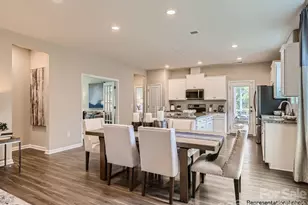 3326 Amarillo Ct, Lancaster, SC 29720 - Photo 7