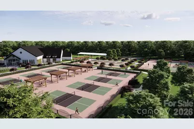 3326 Amarillo Court, Lancaster, SC 29720 - Photo 17