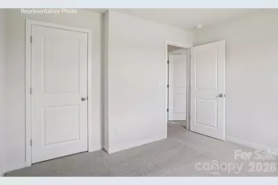 4549 Harris Elliot Road, Lincolnton, NC 28092 - Photo 17