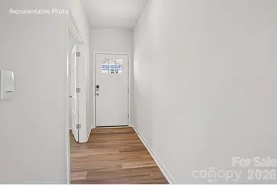 4549 Harris Elliot Road, Lincolnton, NC 28092 - Photo 11