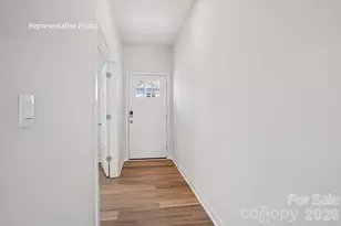 4549 Harris Elliot Rd, Lincolnton, NC 28092 - Photo 11