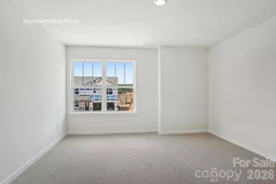 4549 Harris Elliot Rd, Lincolnton, NC 28092 - Photo 29