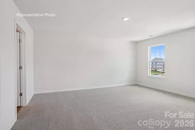 4549 Harris Elliot Road, Lincolnton, NC 28092 - Photo 19